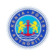KPAlogo