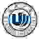 温州大学logo