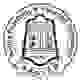 北京化工大学logo