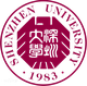 深圳大学logo