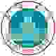 山西大学logo