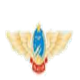 空县logo