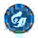 山东科技大学logo