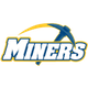 巴勒拉特拉什女篮logo
