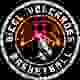 比科尔火山 logo