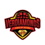 威尔第阿莫兹logo