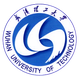 武汉理工大学logo