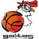 巴雷鲁logo
