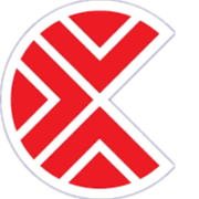 萨格勒布希伯纳logo
