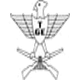 泰国通用装备logo