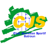 查贝布巴特伦logo