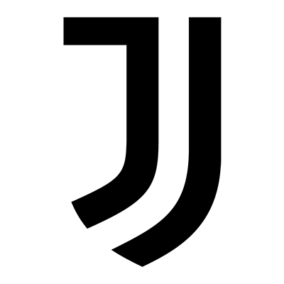 尤文图斯logo