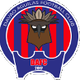 达沃鹰logo