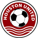 赫斯镇 logo