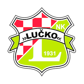 卢斯高logo