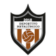 美塔路基科logo