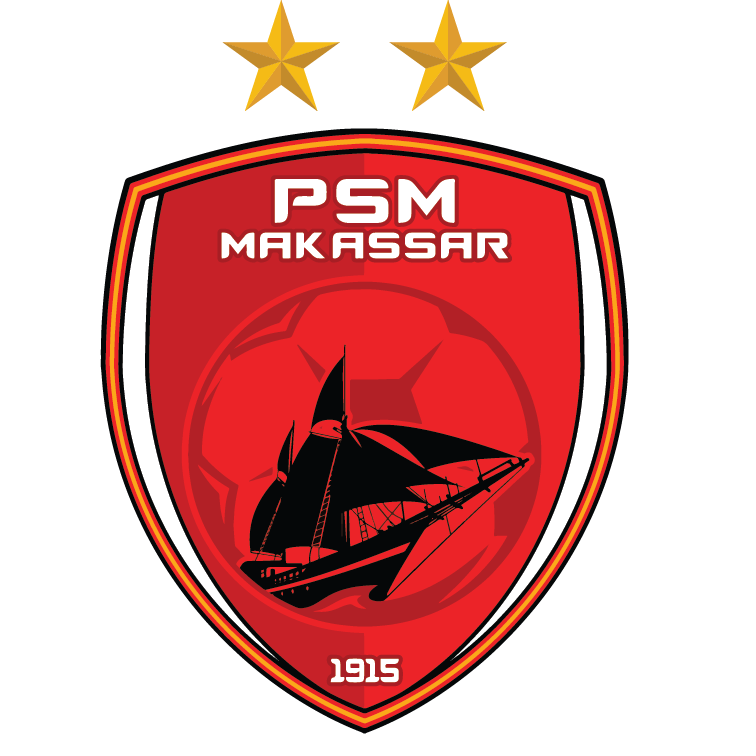 PSM望加锡