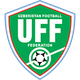 乌茲別克女足U16 logo