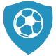 TSC U19logo