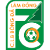 林同U21logo