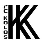 高华尤夫卡logo