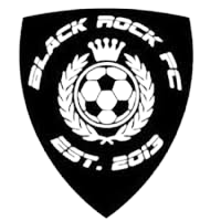 黑石logo
