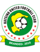 卡齐纳联 logo