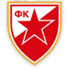 贝尔格莱德红星U19logo