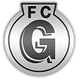 加格拉U19 logo