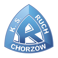 罗切霍茹夫logo