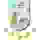 莫兹扎尼卡女足 logo