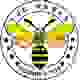 东格林斯特德镇logo