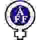 阿特维达堡logo