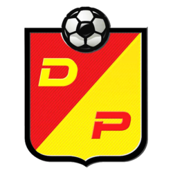 佩雷拉logo