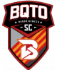 巴基西梅托logo