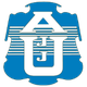 JJ乌尔奎萨U20 logo