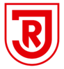 雷根斯堡青年队logo