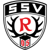 罗伊特林根logo