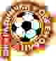 奥布仑诺瓦奇 logo