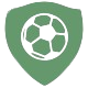FAD学院logo