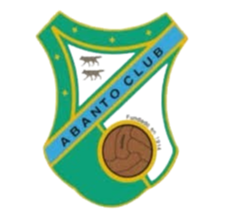 阿班托logo