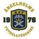 恩厄尔霍尔姆U21 logo