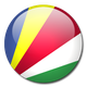 塞舌尔U20 logo