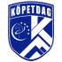 科佩达格logo