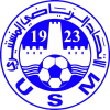 蒙纳斯堤logo