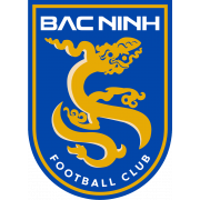 北宁logo