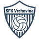 摩拉瓦新城logo
