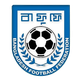 孟加拉国U23logo