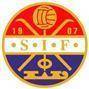 斯托姆加斯特B队logo
