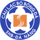 SHB岘港logo